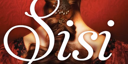 Sisi: Empress on Her Own\n- Allison Pataki