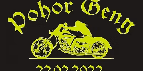 5. Otv\u00edr\u00e1n\u00ed silnic Poho\u0159 GENG