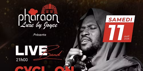 Deloo \u00d1ioukeul Reggae Massiv \/ The Welcome back concert \/ Giving Thanks show  