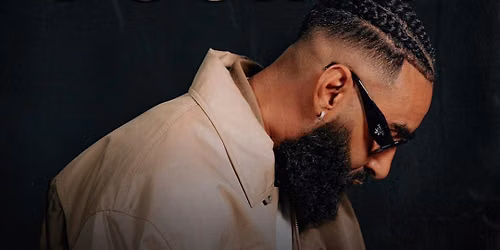 La Fouine