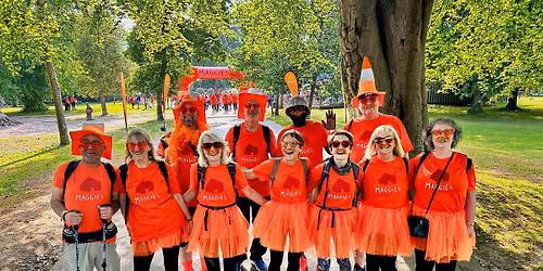 Aberdeen Culture Crawl 2026
