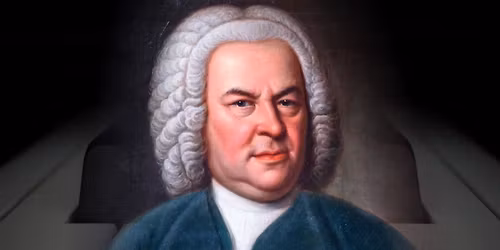 Kamp Salamon \u00e9s a Zeneakad\u00e9mia Szimfonikus Zenekara