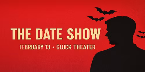 The Date Show