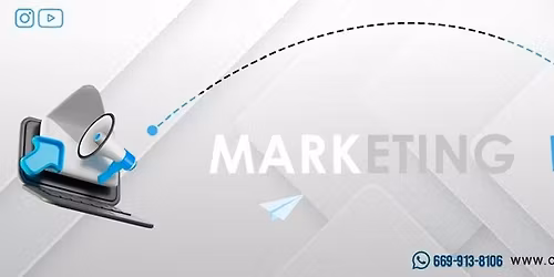 Expo Serenite 360🌱🌸