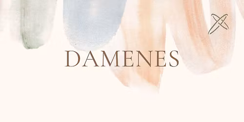 Damenes