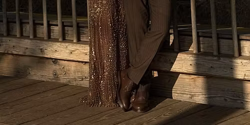 Eray Olgun ile Selin U\u011fur'un D\u00fcg\u00fcn\u00fc var 27.06.2026