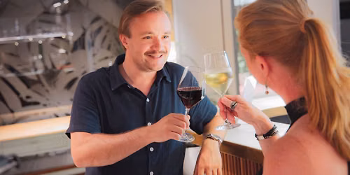 Speeddating Gent (25-35 jaar)