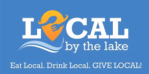 Local by the Lake 2026