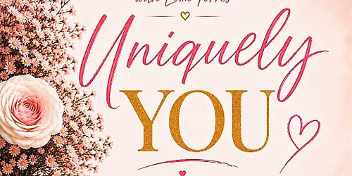 Uniquely You