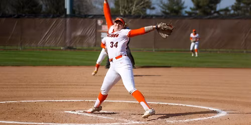Parking Buffalo Bulls at Bowling Green State Falcons Womens Basketball