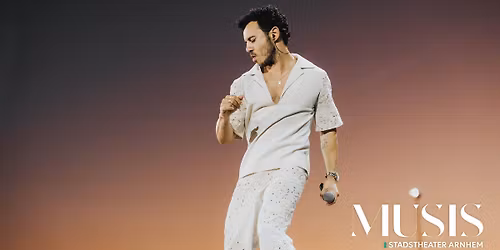 Buray | MUSIS Arnhem