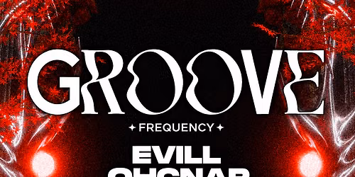 Groove Frequency Presents:  HOUSE FREQUENCY VOL.24