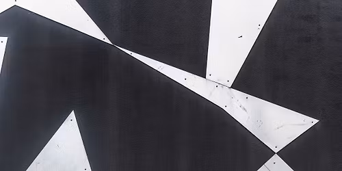 The Sharp | Brunswick Ballroom