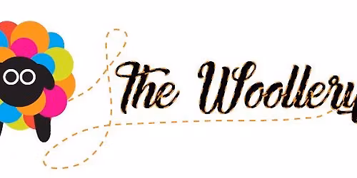 Sock Knitting for Beginners