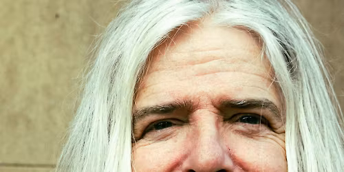 John Bramwell (I Am Kloot)