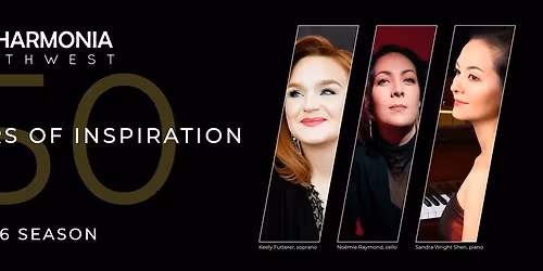 Inspiration from Afar: Holst, Martin\u016f, Coleridge-Taylor, Suk