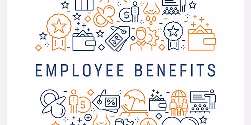 Tap into Benefit Trends (with friends)