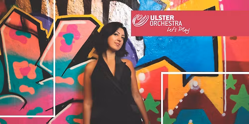 Always Clara: Mendelssohn and Clara Schubert