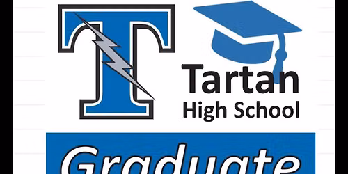 Mateo\u2019s Graduation Celebration Open House