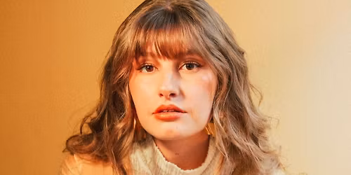 Fjordjazz: Ingrid Saga er endelig tilbake med band