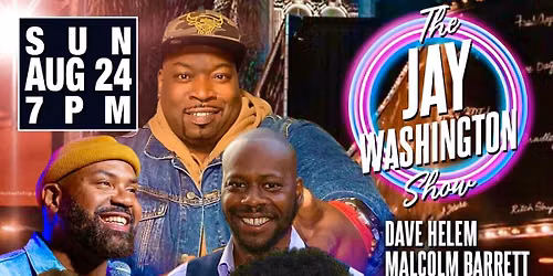 Dave Helem at Zanies Comedy Club Chicago