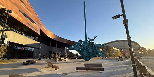 10th Annual Recovery Capital Conference