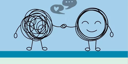 Olympia Parent Circle