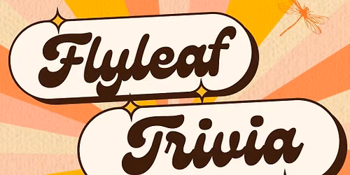 Flyleaf Trivia
