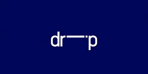 drip x havoc pop up 15 may