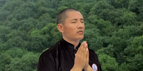 Heart Sutra and Meditation | RETREAT