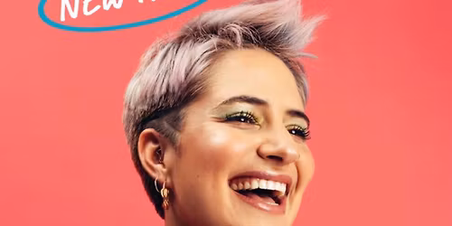 Meditation & Modern Buddhism | weekly drop in class 