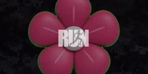 25va EDICI\u00d3N CARRERA DE LA MUJER DE LEON