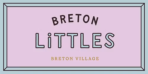 Breton Littles