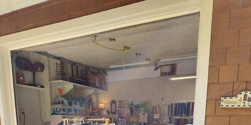 Rescue Crafts and Collectibles Sale