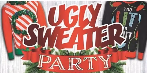 The Uglier The Better