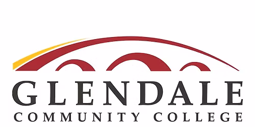 Cash for College - Glendale Community College