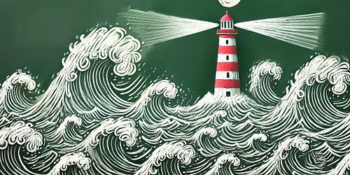 Magabiztos jelenl\u00e9t \u2013 Epilepszi\u00e1s rohamok hat\u00e9kony kezel\u00e9se pedag\u00f3gusoknak \u00e9s \u00f3vodapedag\u00f3gusoknak