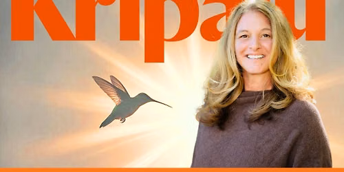 Jaguar Path Reiki