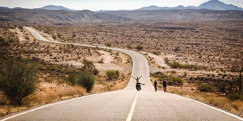 Nincs vissza\u00fat \/\/ filmvet\u00edt\u00e9s-maraton \/\/ HARMADIK vet\u00edt\u00e9si alkalom