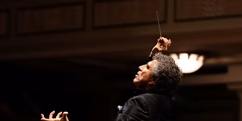 Sarasota Orchestra: Byron Stripling - When The Saints Go Marching In