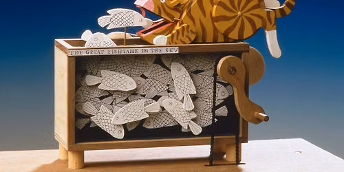 Family Automata Workshops