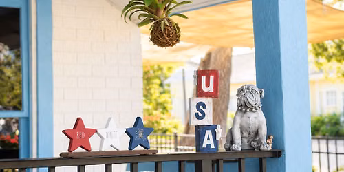 FIFA World Cup United States VS Paraguay