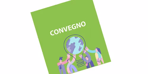 Progetto KiT: una visione a prova di futuro