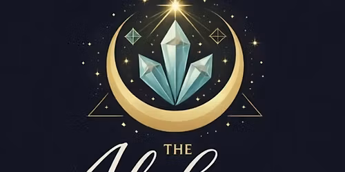 Little Me, Loud and Free