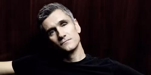 BLUETONE FESTIVAL 2026 in Taunton