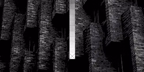 The Asteroid No. 4
