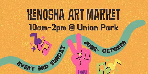 Kenosha Art Kenosha