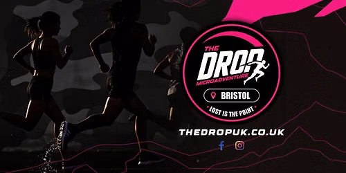 The Drop Bristol