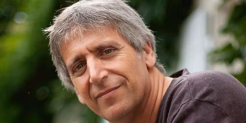 YVES DUTEIL - Metz (57)