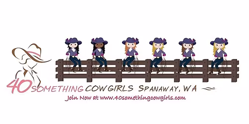 Attending BCHW Rendezvous